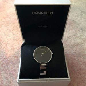 Calvin Klein Watch